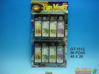 Imagen del producto 8435114715120