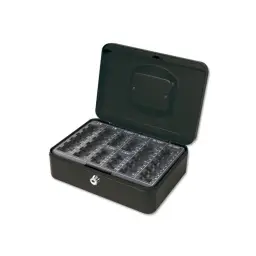 Imagen del producto 8435154468215