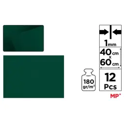 Imagen del producto 843520952021