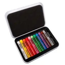 Imagen del producto 8435250913695