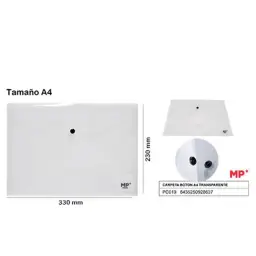 Imagen del producto 8435250928637