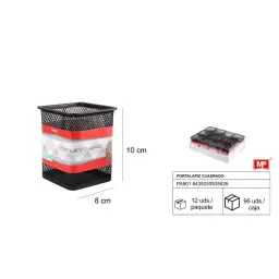 Imagen del producto 8435250935826