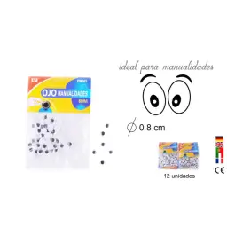 Imagen del producto 8435250941759