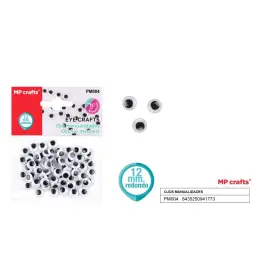 Imagen del producto 8435250941773