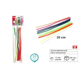 Imagen del producto 8435250941803