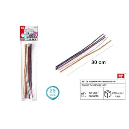 Imagen del producto 8435250941810