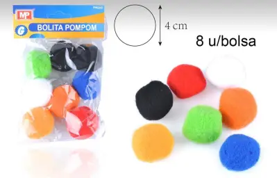 Imagen del producto 8435250941827