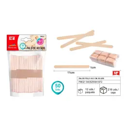 Imagen del producto 8435250941872