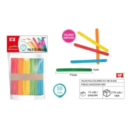 Imagen del producto 8435250941889