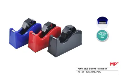 Imagen del producto 8435250947164