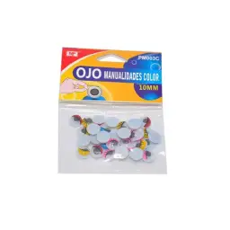 Imagen del producto 8435250948246