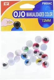 Imagen del producto 8435250948253