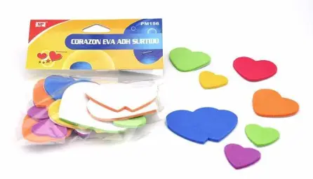 Imagen del producto 8435250950034