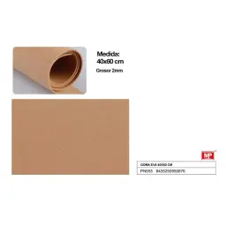 Imagen del producto 8435250950676