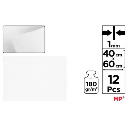 Imagen del producto 8435250951833