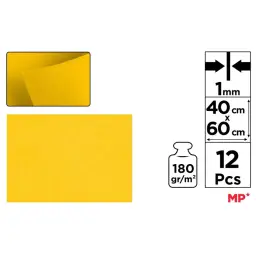 Imagen del producto 8435250951864