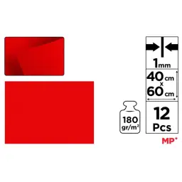 Imagen del producto 8435250951918