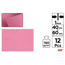 Imagen del producto 8435250951956