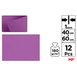 Imagen del producto 8435250951963