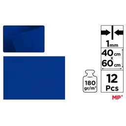 Imagen del producto 8435250952014