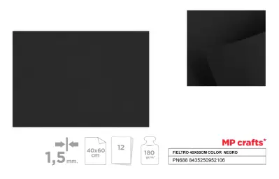 Imagen del producto 8435250952106