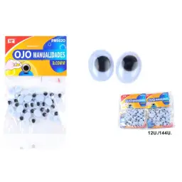 Imagen del producto 8435250953806