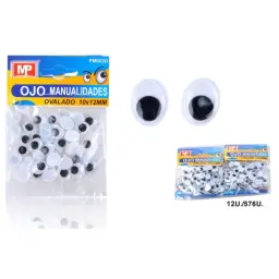 Imagen del producto 8435250953813