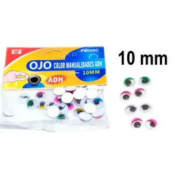 Imagen del producto 8435250956456