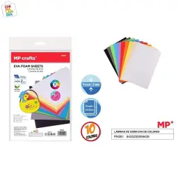 Imagen del producto 8435250959426