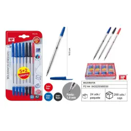 Imagen del producto 8435250966936