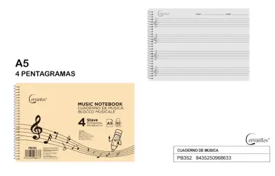 Imagen del producto 8435250968633