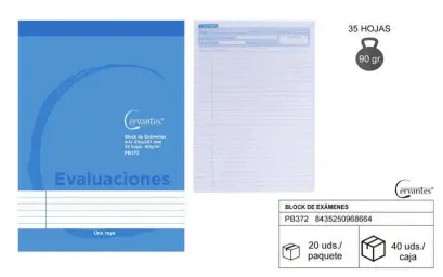 Imagen del producto 8435250968664