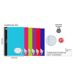 Imagen del producto 8435250983605