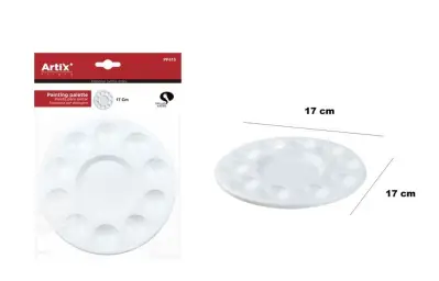 Imagen del producto 8435250987436