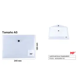 Imagen del producto 8435250991761