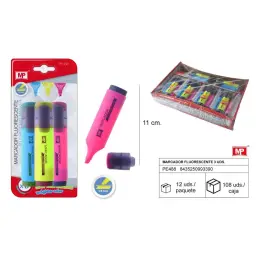 Imagen del producto 8435250993390