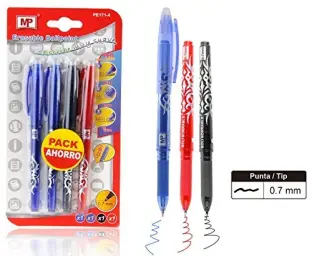 Imagen del producto 8435250996919