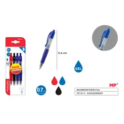 Imagen del producto 8435250996957