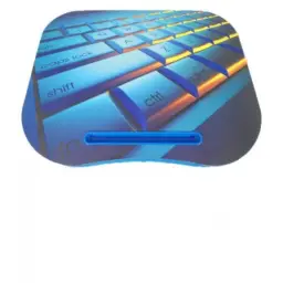 Imagen del producto 8435253558510