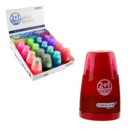 Imagen del producto 8435258001325