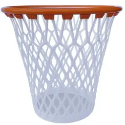 Imagen del producto 8435258006757