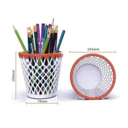 Imagen del producto 8435258006764