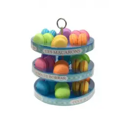 Imagen del producto 8435258007037