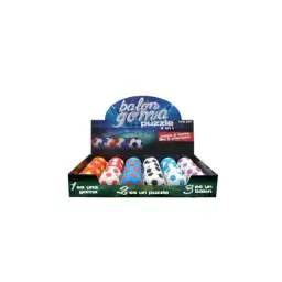 Imagen del producto 8435258007099