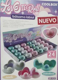 Imagen del producto 8435258007327