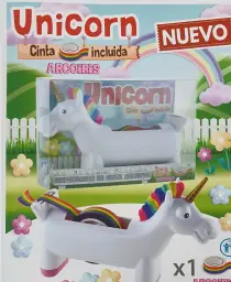 Imagen del producto 8435258007358