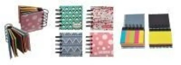 Imagen del producto 8435258008652