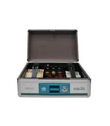 Imagen del producto 8435258029909