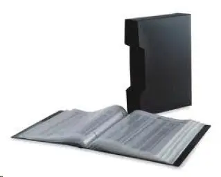 Imagen del producto 8435258060681