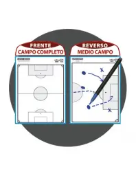 Imagen del producto 8435258092019